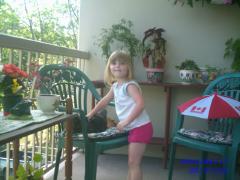 Monday June 17, 2002 00:27 - Picture 233.jpg